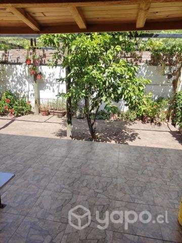 Villa Don Dario, San Fernando - Imagen 3