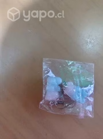 Aros de osos