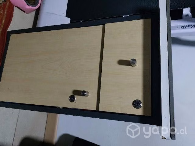 Mueble - Imagen 4