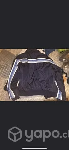 Chaqueta Americanino Talla XL