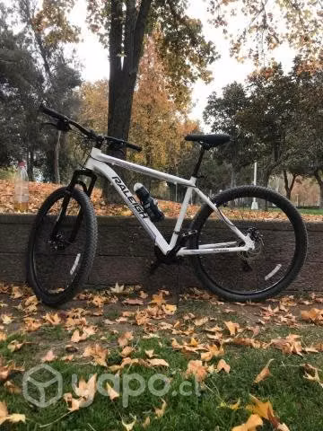 Bicicleta + Lentes de Regalo