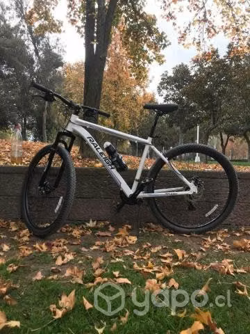Bicicleta + Lentes de Regalo