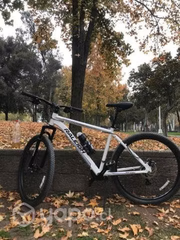Bicicleta + Lentes de Regalo