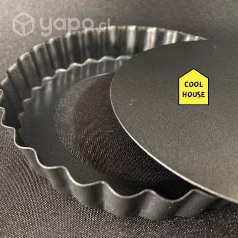 Especiales moldes Rigidos DESMONTABLES - Imagen 2