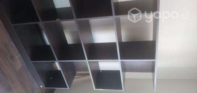Mueble Medular - Imagen 4