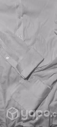 Combo camisas XL(ENTREGO PARQUE ALMAGRO LÍNEA 3)