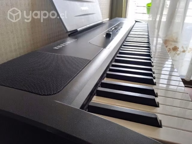 Piano Kurzweil MPS10