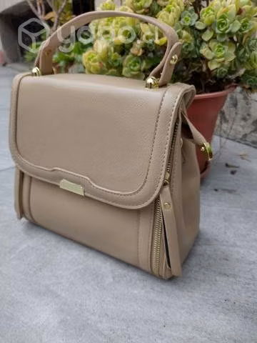 Cartera mujer