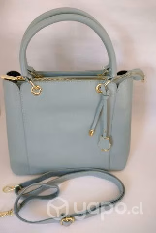 Cartera mujer