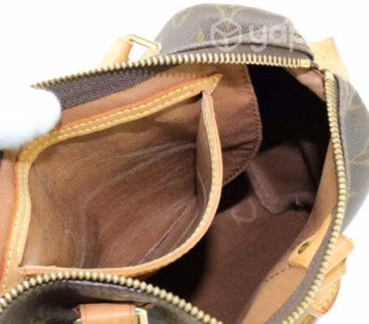 Cartera LOUIS VUITTON