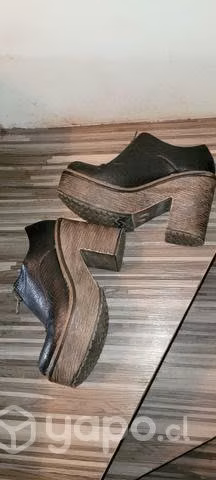 Zapatos de mujer - Imagen 6