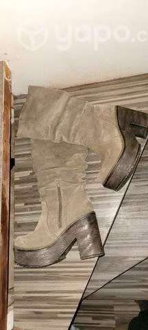 Zapatos de mujer - Imagen 3