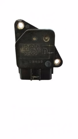 Flujometro de aire Toyota Hilux 2007-2015