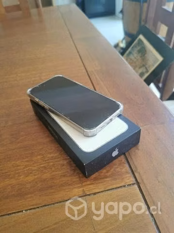 IPhone 13 Pro 256 GB