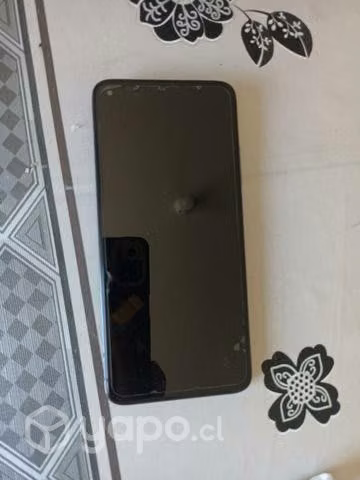 Xiaomi mi 10t 5G (GAMA ALTA)