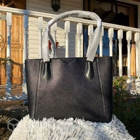 Cartera importada original - Imagen 2
