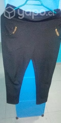 blusa y pantalon - Imagen 5