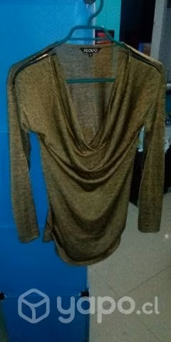 blusa y pantalon - Imagen 3
