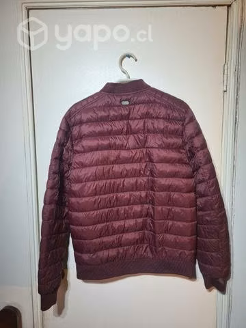 Chaqueta Mossimo