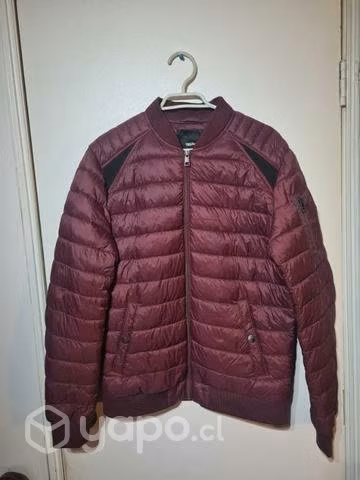 Chaqueta Mossimo