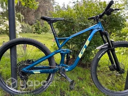 Gt sensor 29