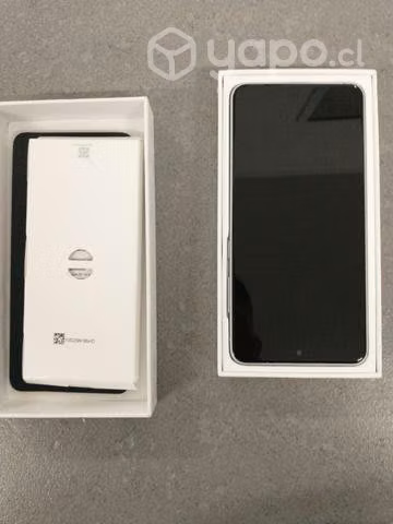 Samsung S21 FE 5G 128 GB, 6gb memoria ram