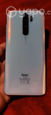 celular - Imagen 2