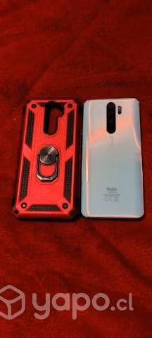 celular