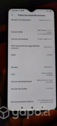 celular - Imagen 3