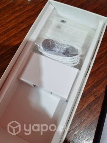 Celular Samsung A51