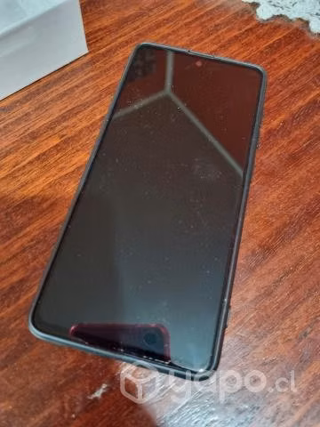 Celular Samsung A51