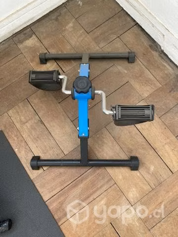 Pedalera