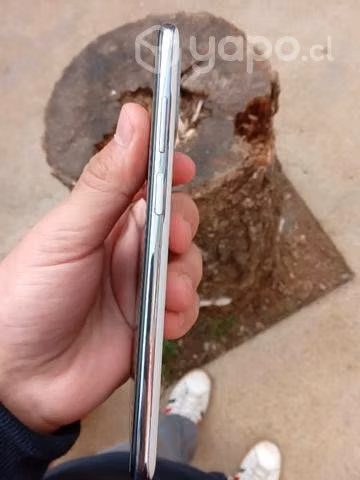Xiomi Redmi note 10s 128g