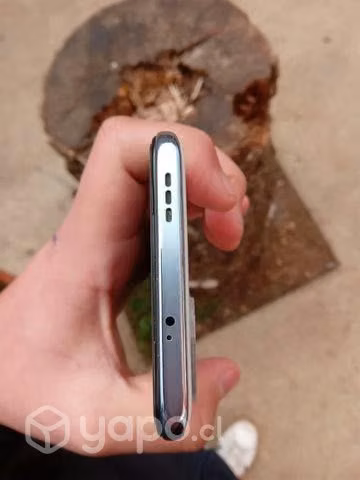 Xiomi Redmi note 10s 128g