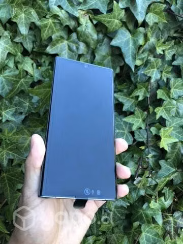 Samsung S23 ultra