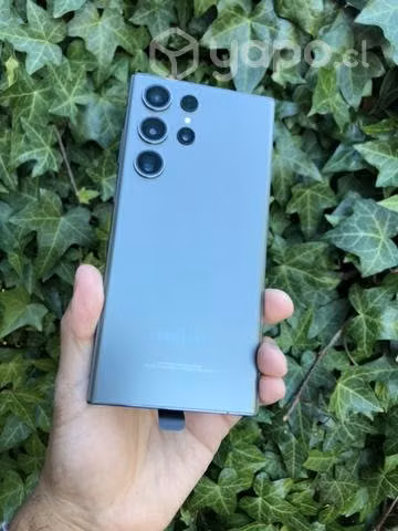 Samsung S23 ultra