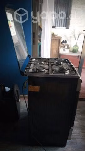 Cocina - Imagen 4