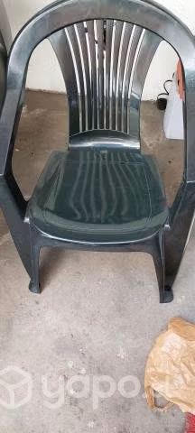 Silla