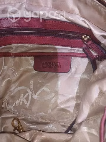 Cartera Michael Kors - Imagen 2