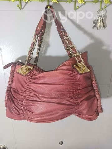 Cartera Michael Kors - Imagen 3