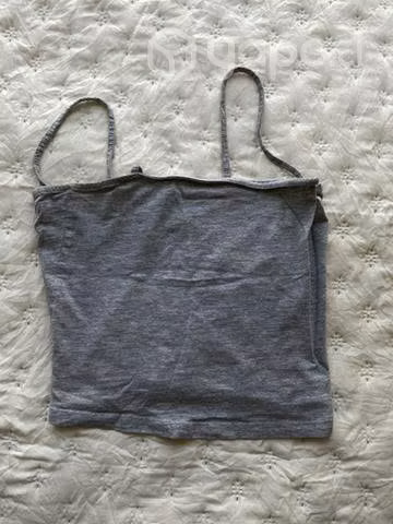 Tops shein y h&m - Imagen 2