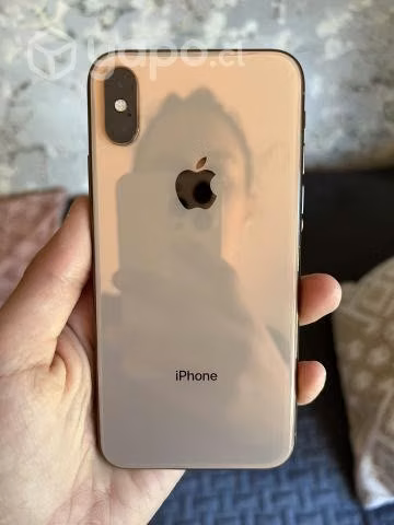 IPhone XS