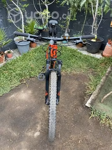 Scott Aspect 29'