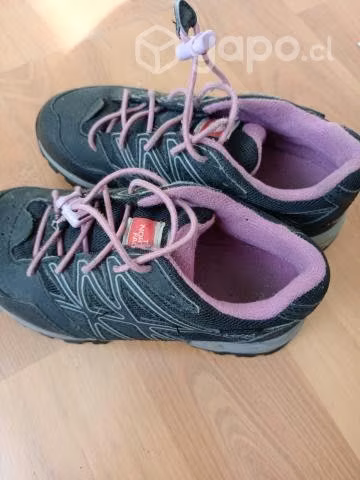 Zapatillas The North Face