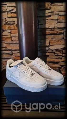 Air force 1 yapo.cl cheap