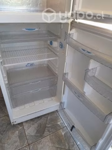 Refrigerador mademsa - Imagen 4