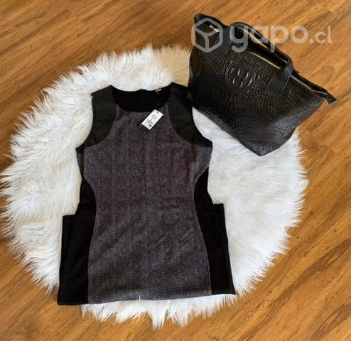 Vestidos de mujer