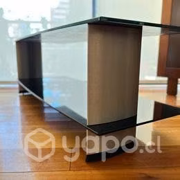Mueble Rack TV Sonorous