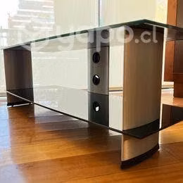 Mueble Rack TV Sonorous