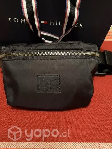 Bananos Tommy Hilfiger - Imagen 3